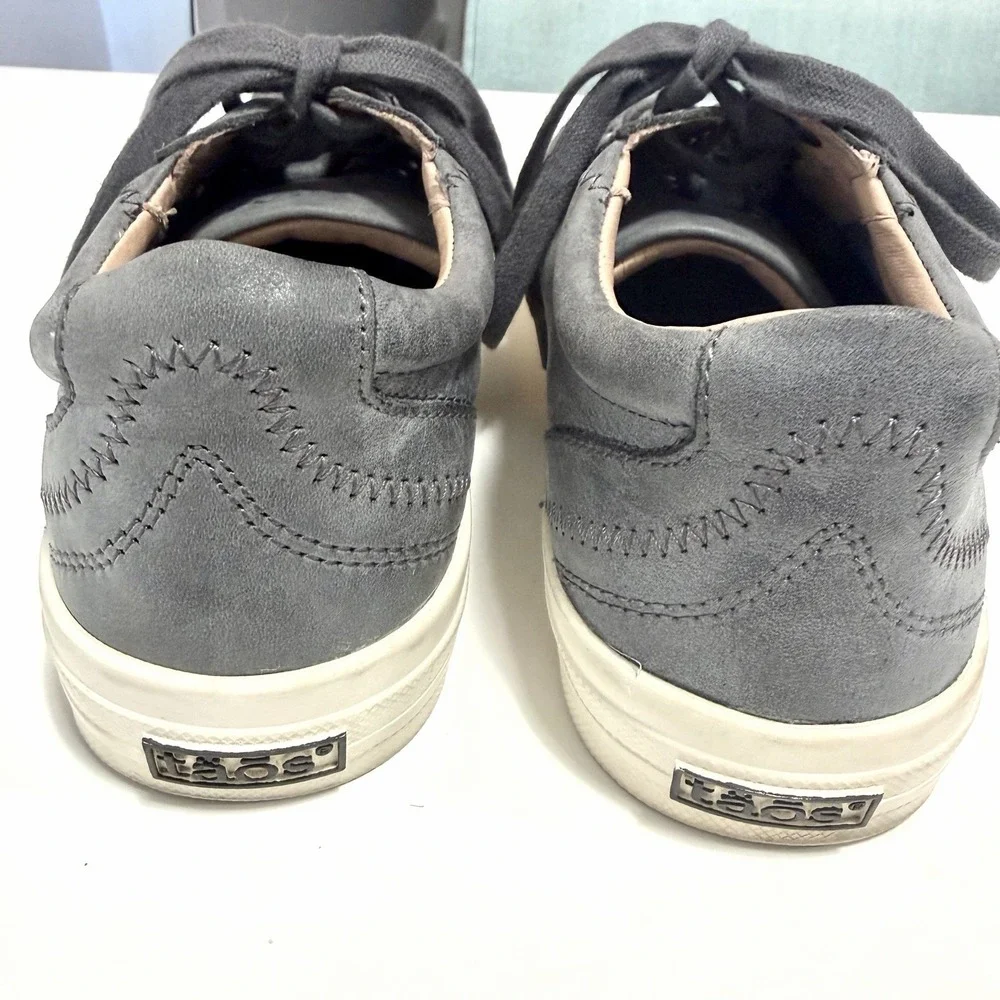 Taos Footwear taos plim
